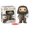 Funko Rubeus Hagrid Birthday Cake