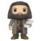 Funko Rubeus Hagrid Birthday Cake