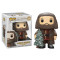 Funko Rubeus Hagrid Holiday