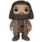 Funko Rubeus Hagrid