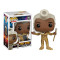 Funko Ruby Rhod