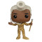 Funko Ruby Rhod