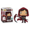 Funko Ruby Rose Hooded