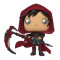 Funko Ruby Rose Hooded