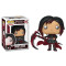 Funko Ruby Rose