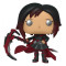 Funko Ruby Rose