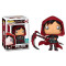 Funko Ruby Rose Hooded