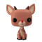 Funko Rudolph