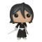 Funko Rukia