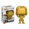 Funko Rumplestiltskin Gold