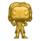 Funko Rumplestiltskin Gold