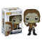 Funko Rumplestiltskin