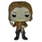 Funko Rumplestiltskin