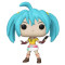 Funko Runo Misaki