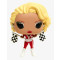 Funko RuPaul