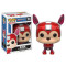 Funko Rush