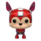 Funko Rush