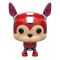 Funko Rush