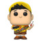 Funko Russell 1095