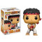 Funko Ryu Special Attack