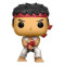 Funko Ryu Special Attack