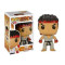 Funko Ryu (First to Market)