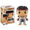 Funko Ryu