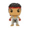 Funko Ryu (First to Market)