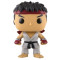 Funko Ryu