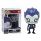 Funko Ryuk