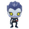 Funko Ryuk