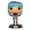 Funko Sabine