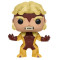 Funko Sabretooth