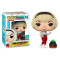 Funko Sabrina the Teenage Witch