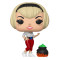 Funko Sabrina the Teenage Witch