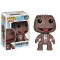 Funko Sackboy