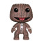 Funko Sackboy