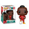 Funko Sadio Mane