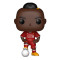 Funko Sadio Mane