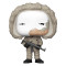 Funko Safin from No Time to Die