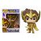 Funko Sagittarius Seiya