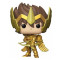 Funko Sagittarius Seiya