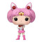 Funko Sailor Chibi Moon