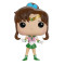 Funko Sailor Jupiter