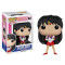 Funko Sailor Mars