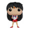 Funko Sailor Mars