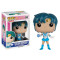 Funko Sailor Mercury