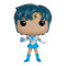 Funko Sailor Mercury