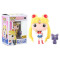 Funko Sailor Moon Exclusive