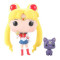 Funko Sailor Moon Exclusive